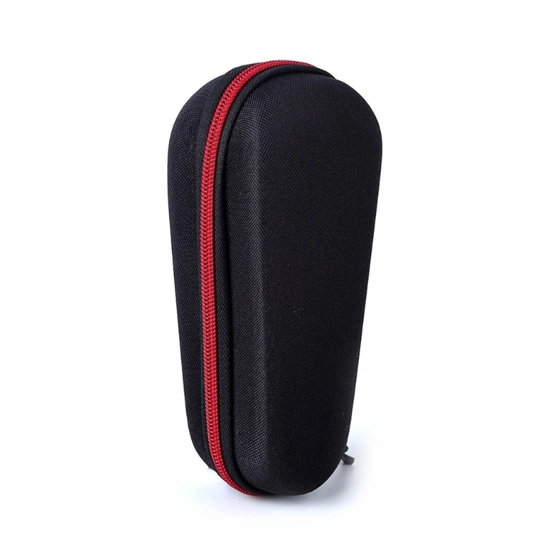

Electric Razor Shaver EVA Travel Case Protective Cover Storage Bag for 3010s 7/9 Series