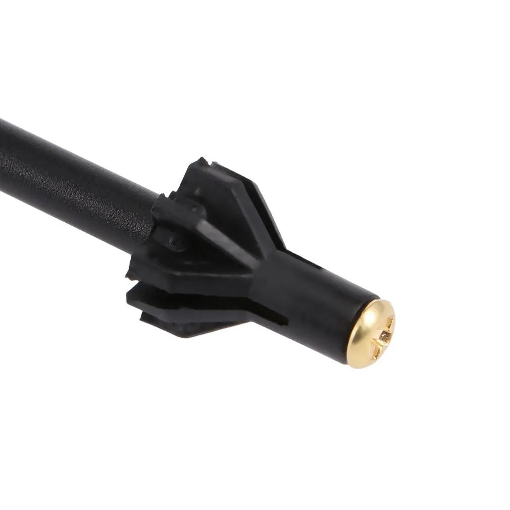 Набор для охоты с красным лазером регулируемым подъемом -нм | Спорт и развлечения