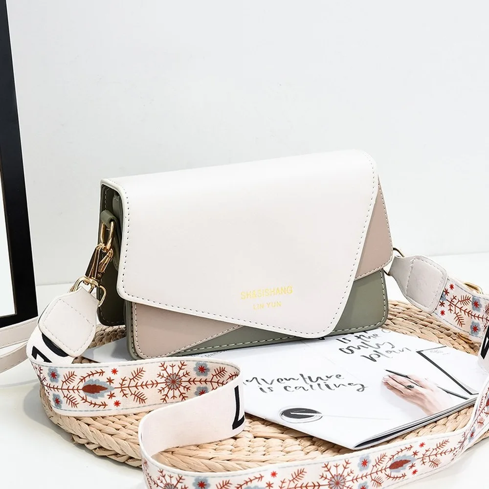 

2012 new style high quality broadband fashion shoulder bag messenger bag lady handbag