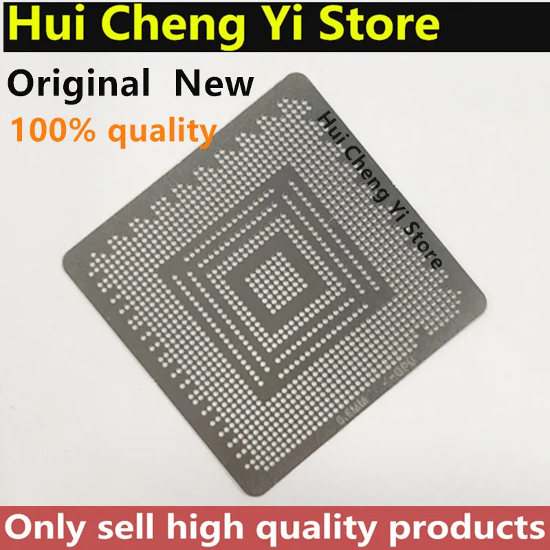 Непосредственная фотография для планшетов PS3 GPU CXD2982GB CXD2982AGB CXD2982BGB|Голосовые