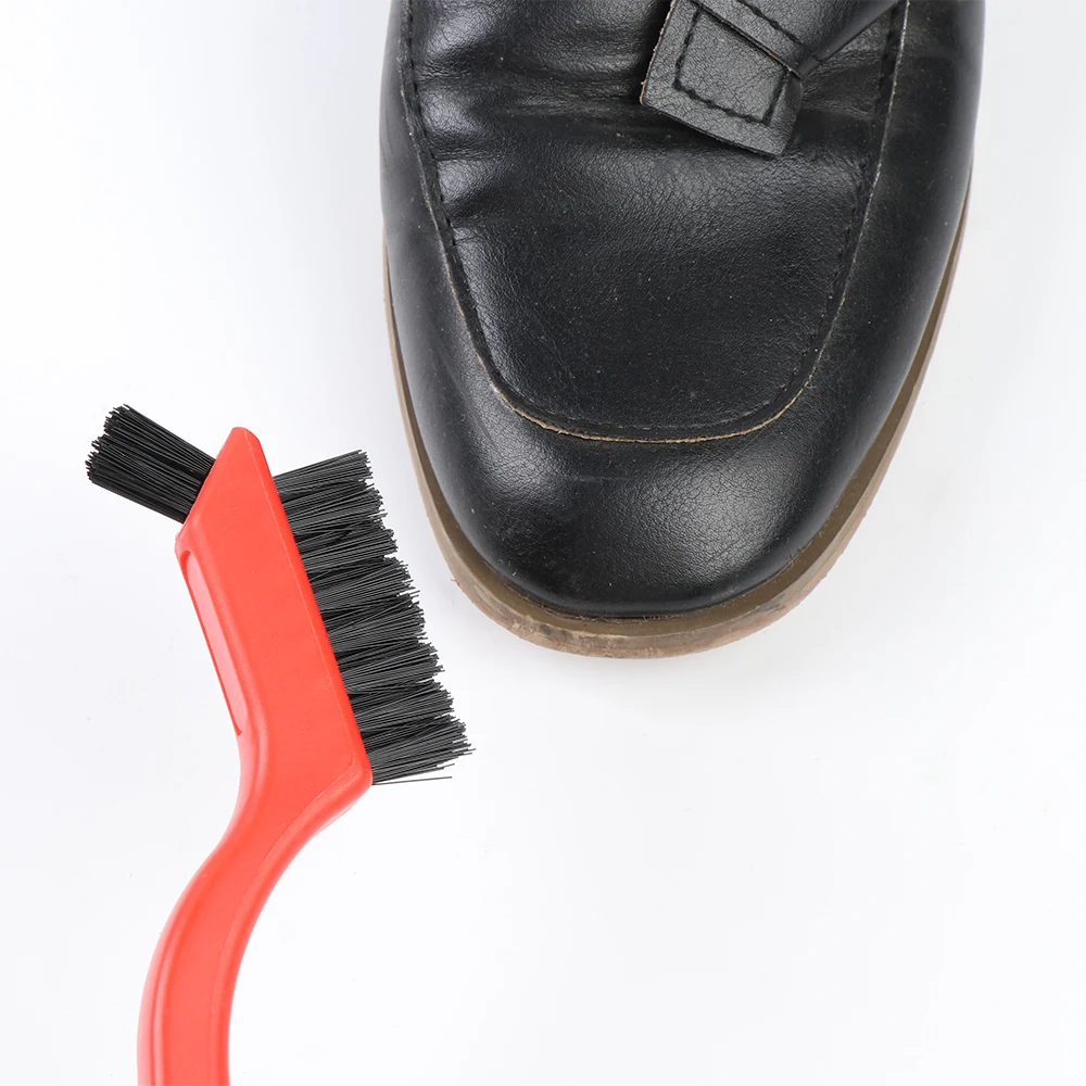 3 шт. щетки из нейлона/латуни/нержавеющей стали 7 дюймов | Автомобили и мотоциклы