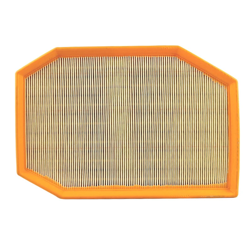 

Air Filter For 2008- BMW 7 (F01, F02, F03, F04) 730 i OEM:13717590597