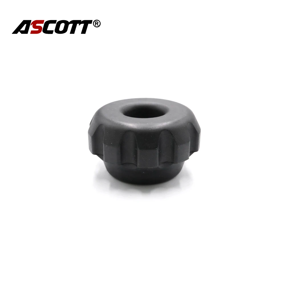Piston Stop Bumper for CN89 CN90 CN100 Coil Nailer Spare Par