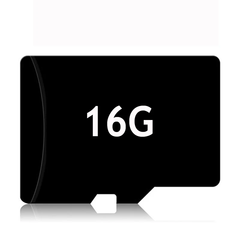 Игровая консоль карта памяти SD класс 10 sd 128 ГБ 32 64 256 16 SD/TF флэш 8 512 microSD для