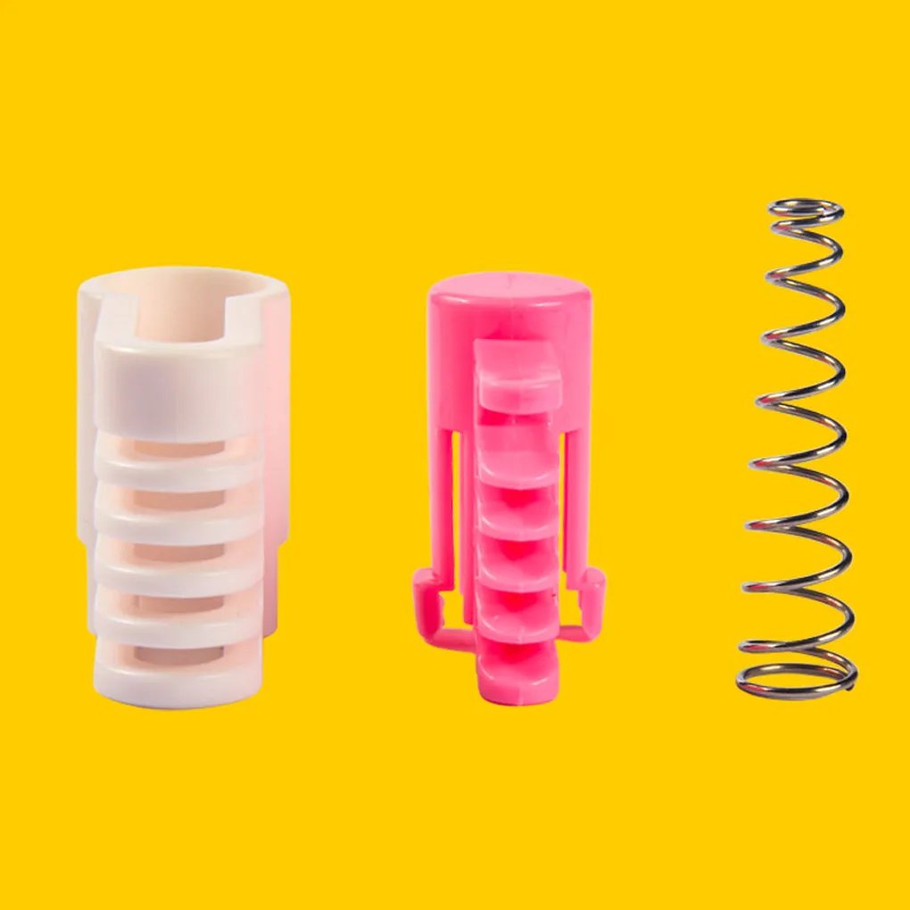 2 шт. 5 слойный Регулируемый сделай сам слайсер для торта выравниватель хлеба