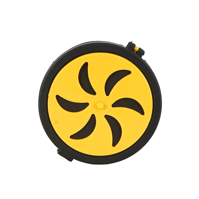 Портативный держатель для противомоскитной спирали устройство уничтожения