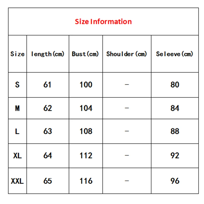 

New 2020 Winter solid Big pocket O-neck Pullover Long Sleeve Fashion All-Match Loose Sweatshirt Women's korean Tops