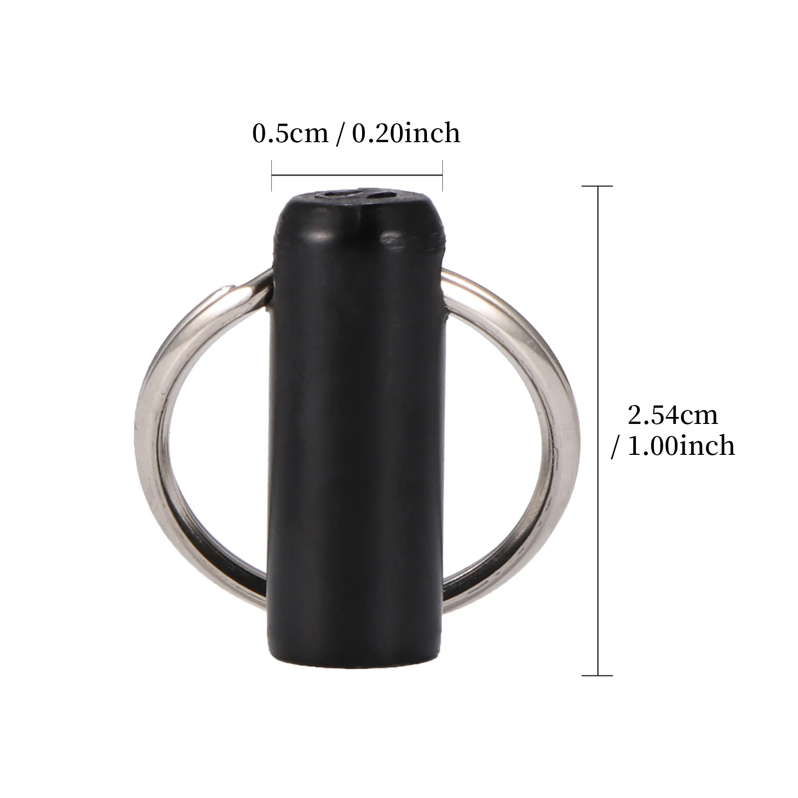 

Dart Barrels Extractor Tool Stainless Steel Extractor Tool For Removing Broken Dart Stems Dart Barrels Dart Needle Accessories