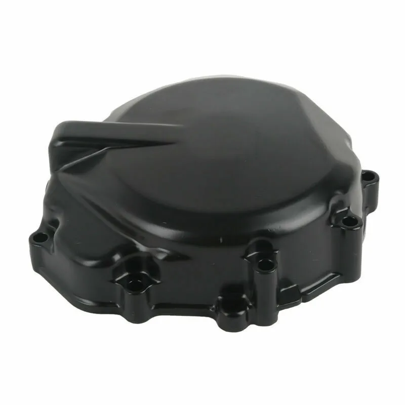 

Engine Stator Crankcase Cover Fit For SUZUKI GSR400 GSR600 06-11 GSXR750 04-05 GSXR1000 03-04