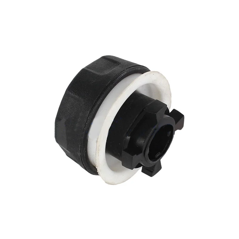

Крышка рукоятки триммера для Stihl Autocut C5-2 FS38/45/46/45C 5-2 FSE60