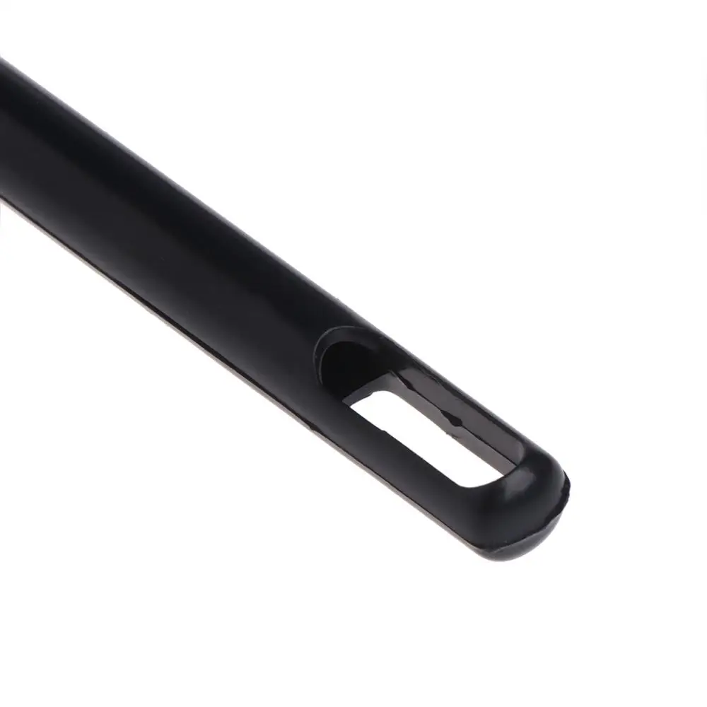 Цифровая ручка для еды стиль термометр кухни барбекю мяса кухонный датчик