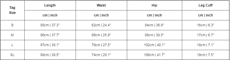 

High Waist Wide Leg Jeans Boyfriend Blue Streetwear Vintage Quality 2020 Fashion Loose Harajuku Straight Pants Plus Size