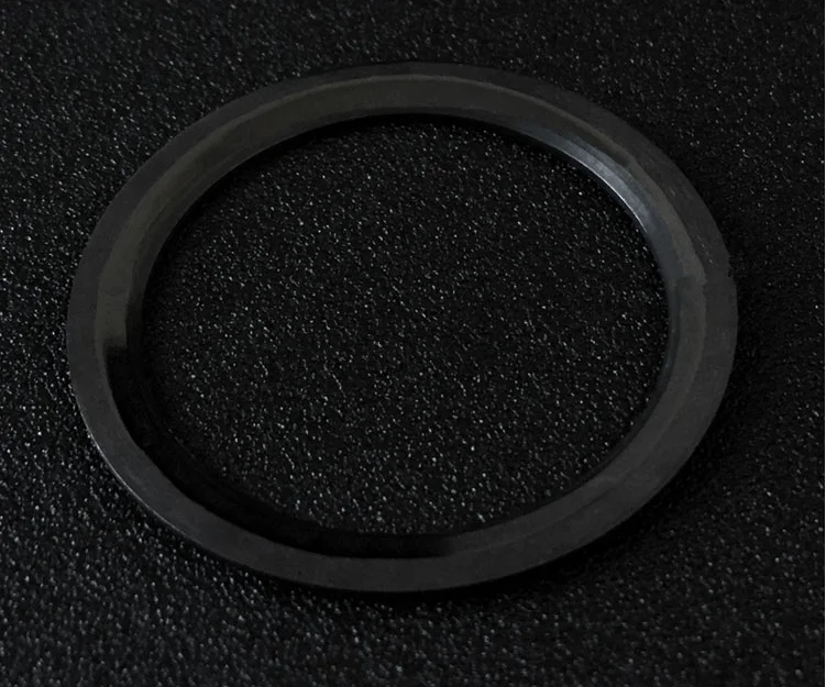 

Free Shipping 1pc Blue Luminous 40mm Flopped Ceramic Watch Bezel for Sea-Dweller