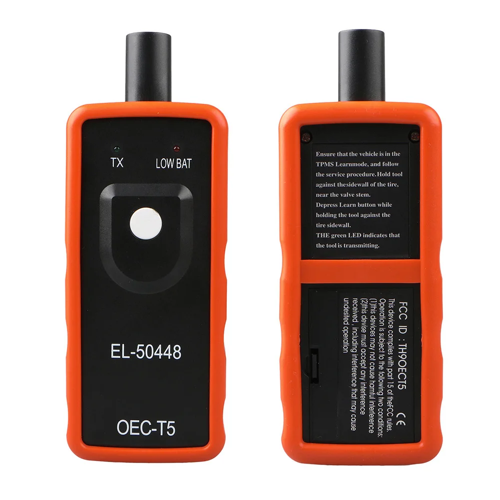 Активация универсальные автоаксессуары профессиональный монитор датчик