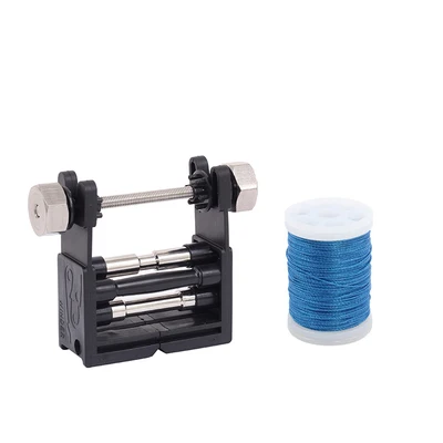 1 комплект струны для лука сервец стрельбы из Сервировочная нить шнур линия