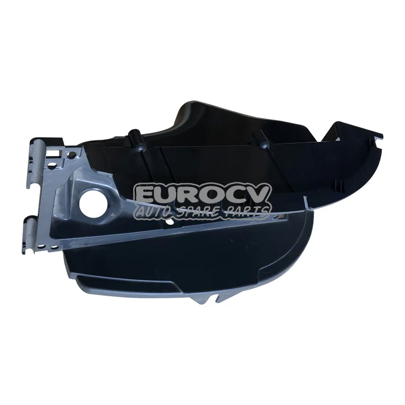 Запасные части для Scania Trucks PCI 1936674 корпусная фара L.H|Деталь шасси| |