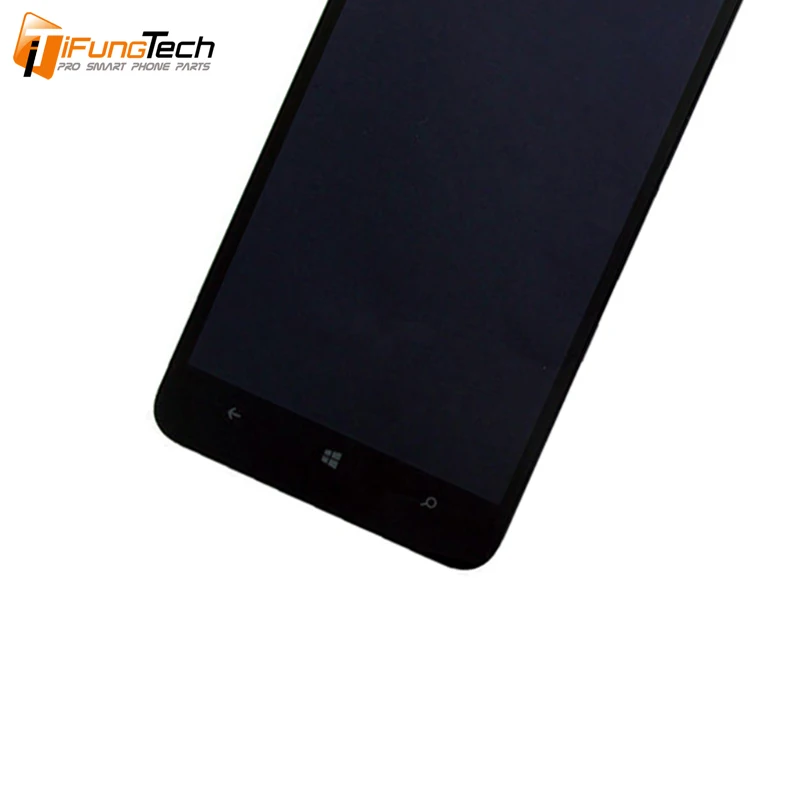 

6 ''- Nokia Lumia 1320 Nokia Lumia 1320 LCD