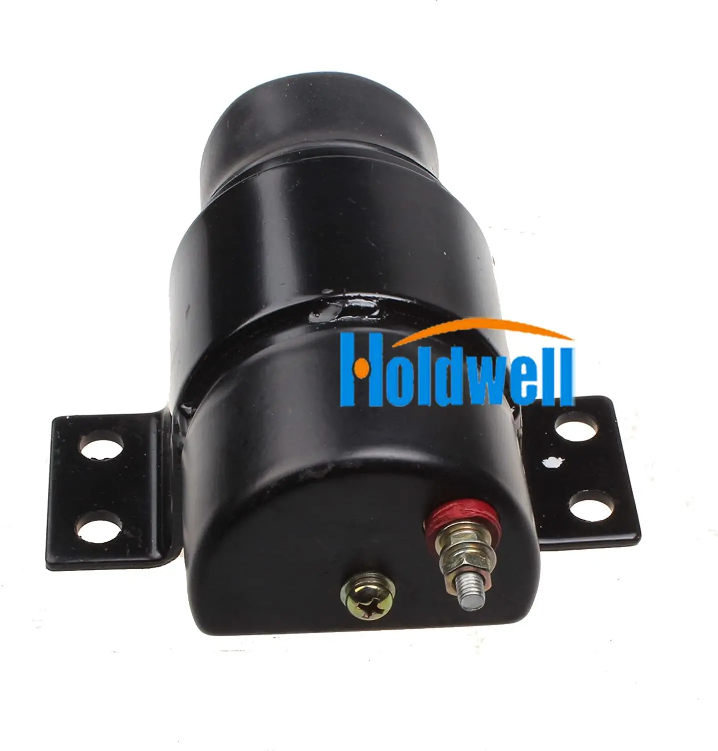Электромагнитный клапан Holdwell 18901 15100 1890115100 12 В для генератора Kubota|Клапаны и