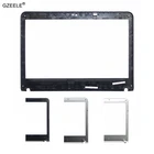 Новый чехол для Sony SVE14A SVE14 SVE14AE13L 012-000A-8957 012-100A-8959, передняя рамка, чехол без сенсорного экрана