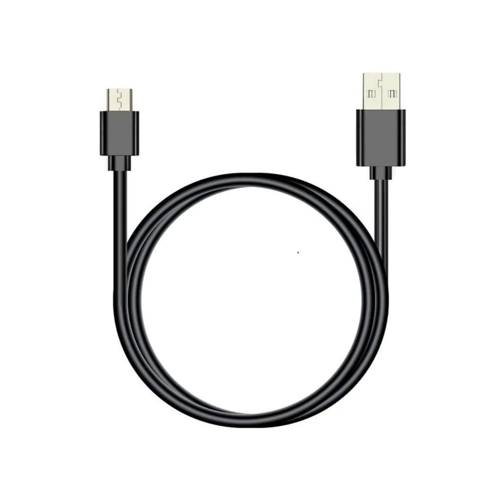 Шнур зарядного устройства для ошейника дрессировки собак зарядный кабель Micro USB с