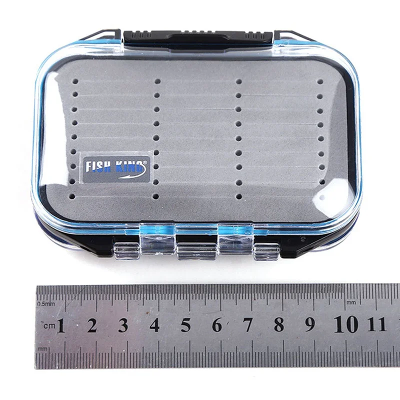 Горячее предложение на открытом воздухе планета Водонепроницаемая коробка для