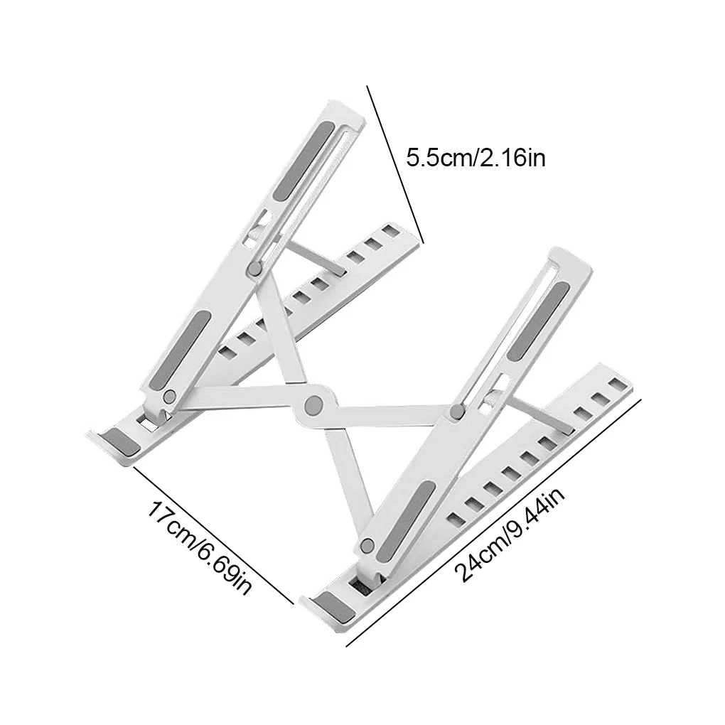 регулируемый 10 уровней подст