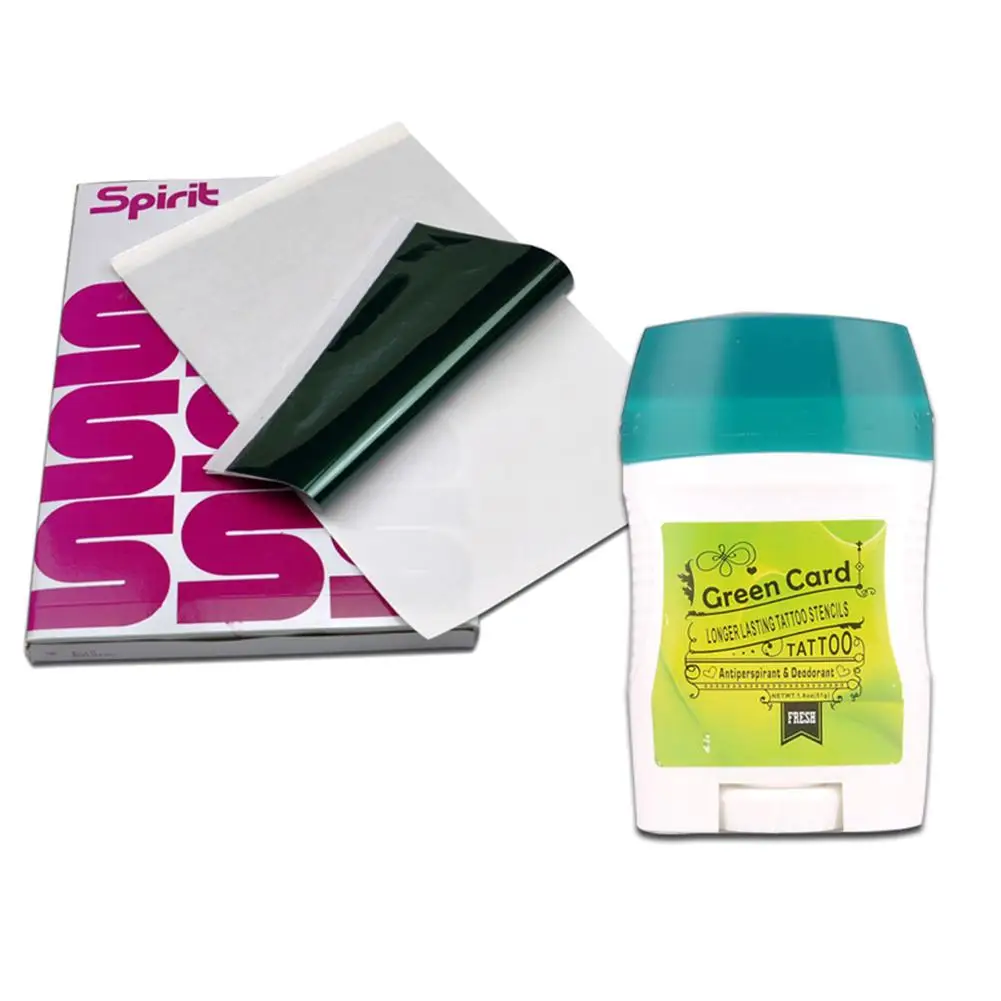 BellyLady профессиональная машинка для тату ручка набор бессмертный чернил