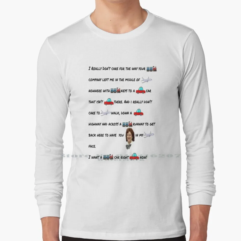 

Футболка с самолетами, поездами и некоторыми автомобилями, 100% хлопок, самолеты, поезда и автомобили, Джон хуз, День благодарения, Рождество