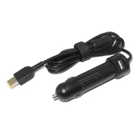 20v 3 25a 65w dc car charger power adapter for lenovo thinkpad t440p t460 t540p g50 g50 70 g50 70m g50 80 g50 45 g50 30 laptop