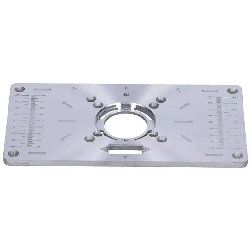 Детали бытового инструмента комплект гравировального станка инструмент с