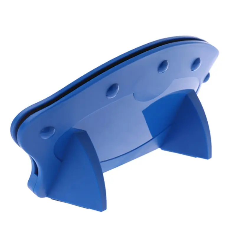 

Hands-Free Playing Card Holder Board Game Poker Seat Lazy Poker Base Organizes Hands Party Game