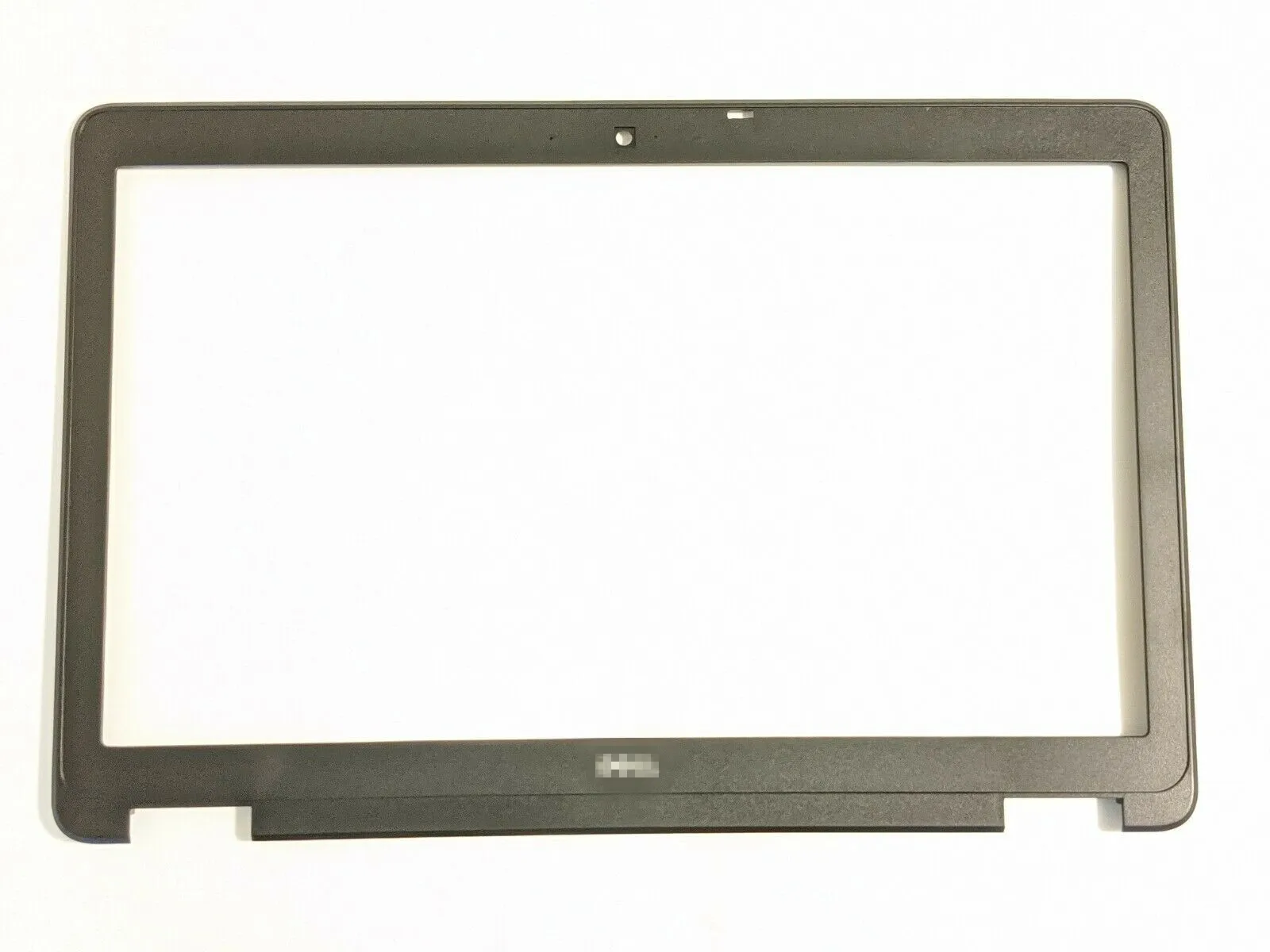 

Передняя крышка ЖК-дисплея для ноутбука Dell Latitude E6540-0T0G05 T0G05 Бесплатная доставка