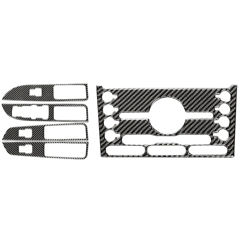 

Interior Accessories