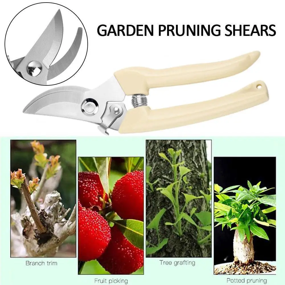 

1 шт., набор ножниц для резки дерева