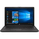 Ноутбук HP 255 G7  15.6