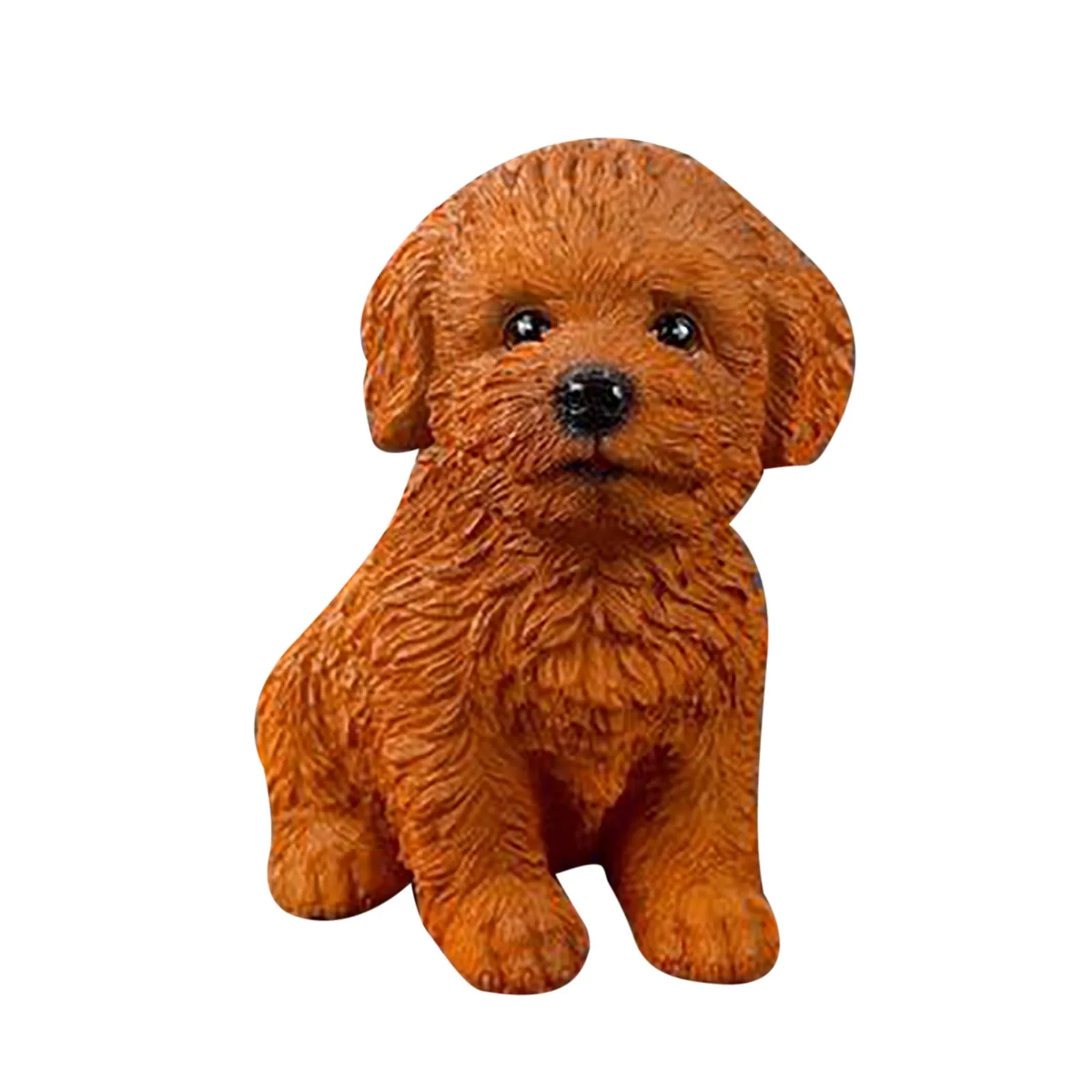 Собак орнамент домашний декор Гостиная комнатная собачка декоративные