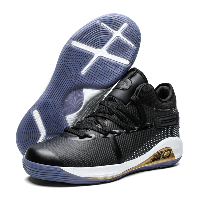 Кроссовки мужские дышащие с мягкой подошвой |