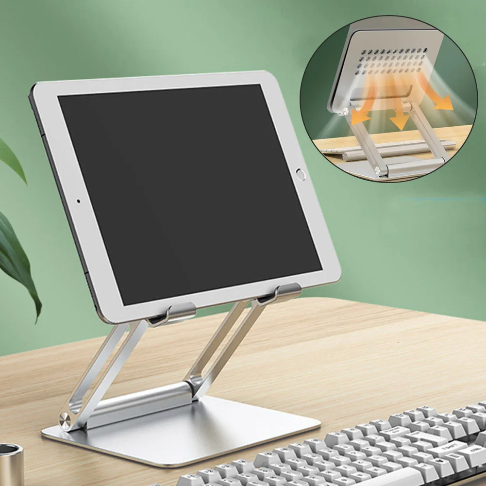 складная подставка для ноут