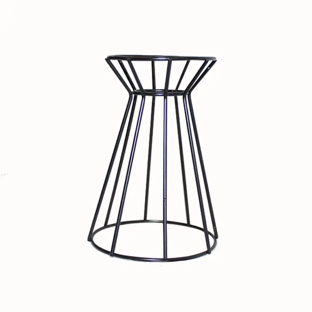 Деревенский Стиль Корпусная висит двойная Бриллиантовая Панч металлической