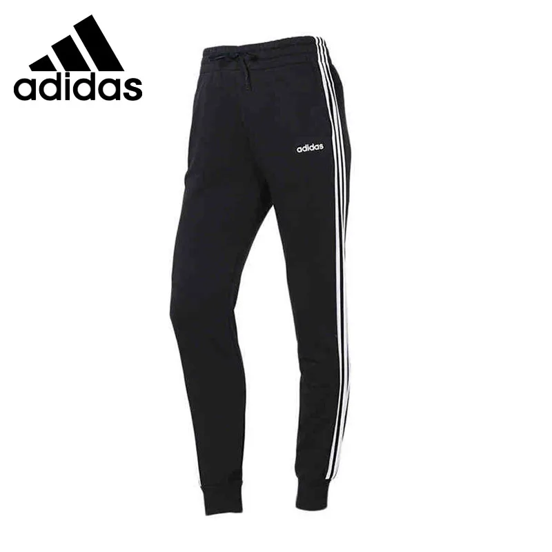 

Original New Arrival Adidas W E 3S PANT Women's Pants Sportswear