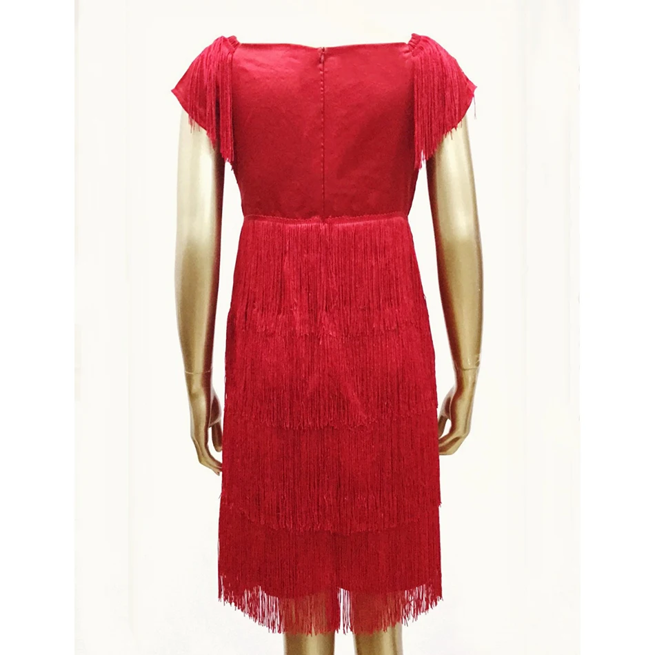 Новое модное сексуальное женское платье без рукавов с v-образным вырезом зима 2018