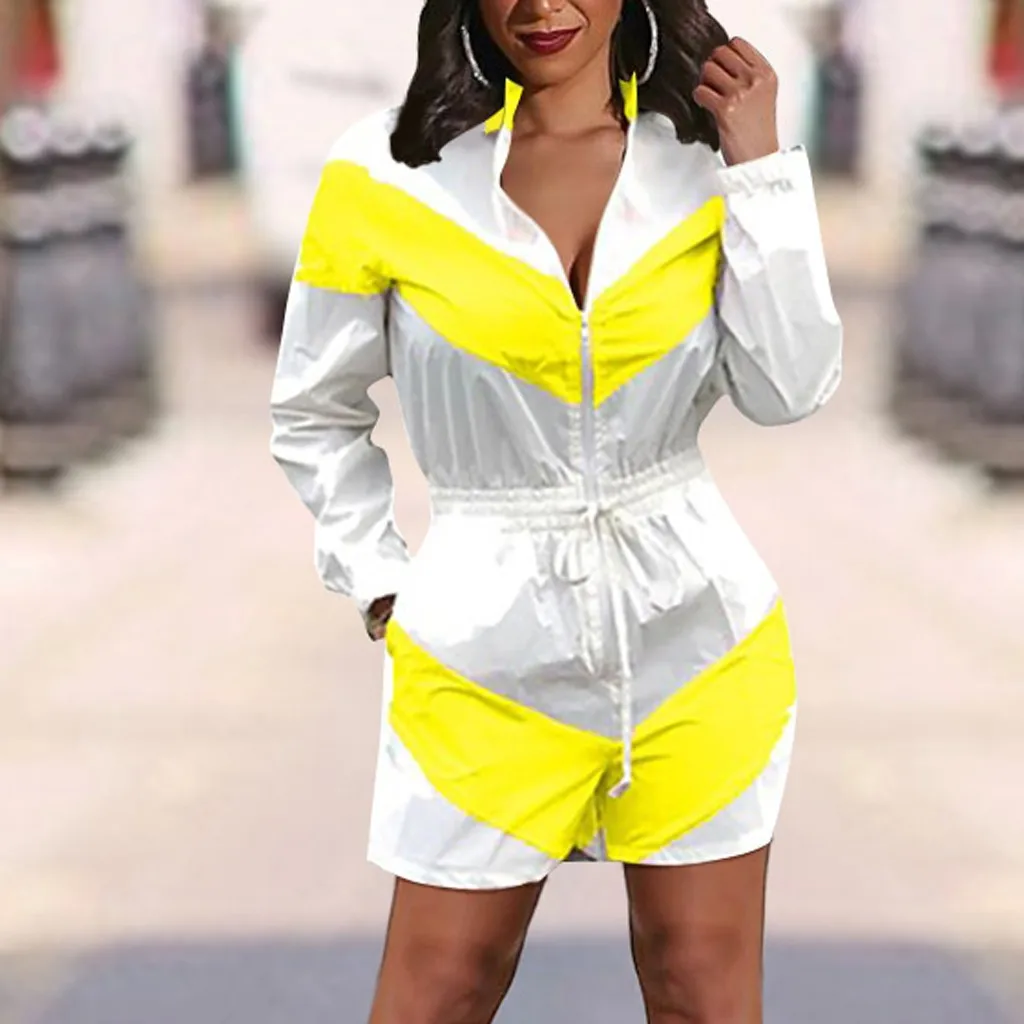 Женский Повседневный комплект из 2 предметов туника и шорты с принтом бабочки