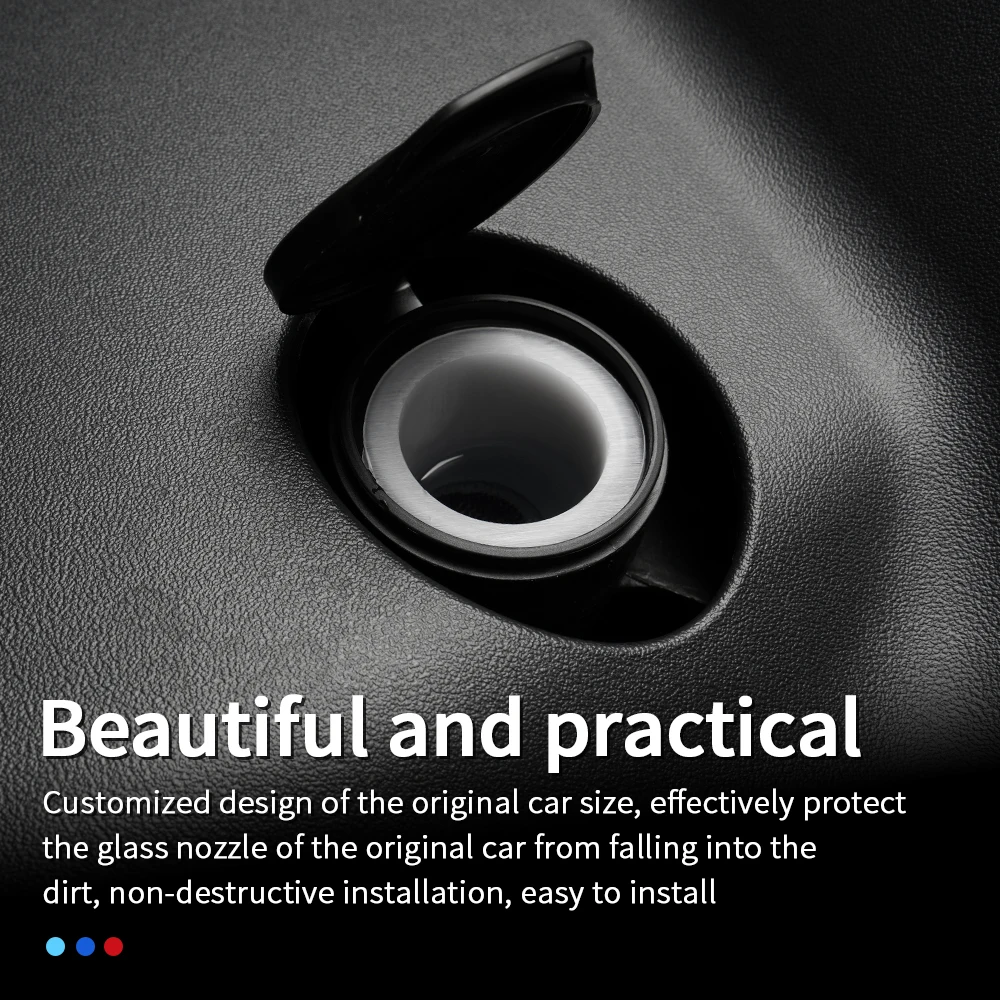 Резервуар для жидкости на лобовое стекло автомобиля фильтры автозапчасти