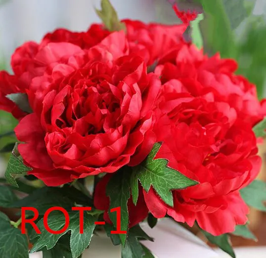 Свадебные свадебные аксессуары с цветами 3303 гнили|Свадебные букеты| |