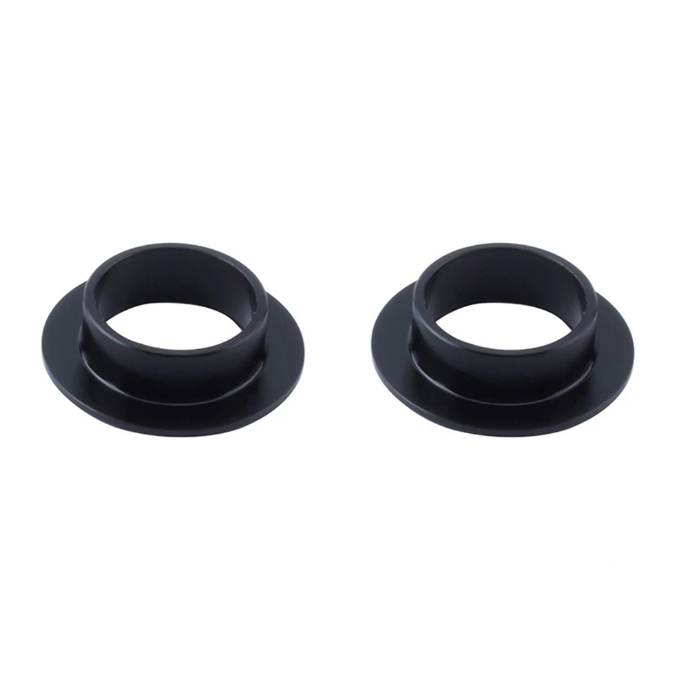 Втулка амортизатора заднего втулки для AM DH износостойкая втулка омывателя