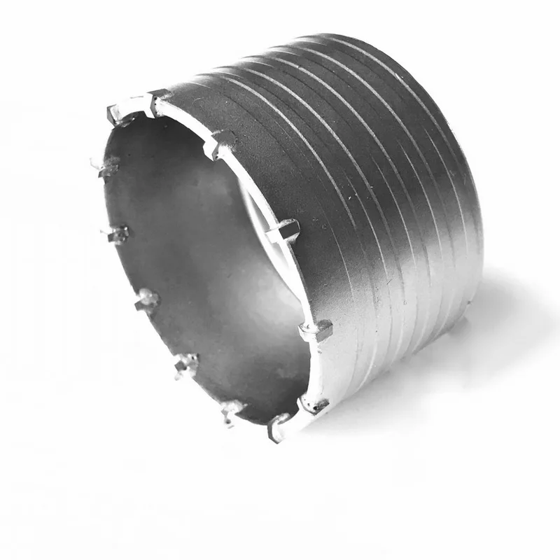 Бесплатная доставка Набор отверстий для стен 30 125электрическая молотковая