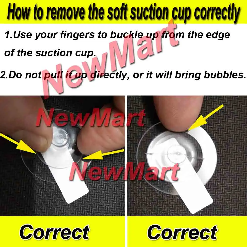 3 шт. Защитное стекло для телефона |