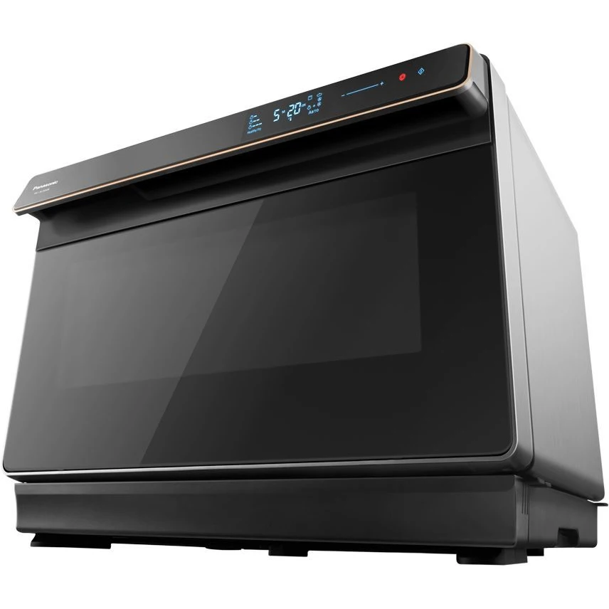 Печь Panasonic NU-SC300BZPE |