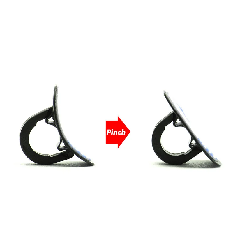 Велосипедные кабели корпус алюминиевый велосипедный трос переключения тормозов