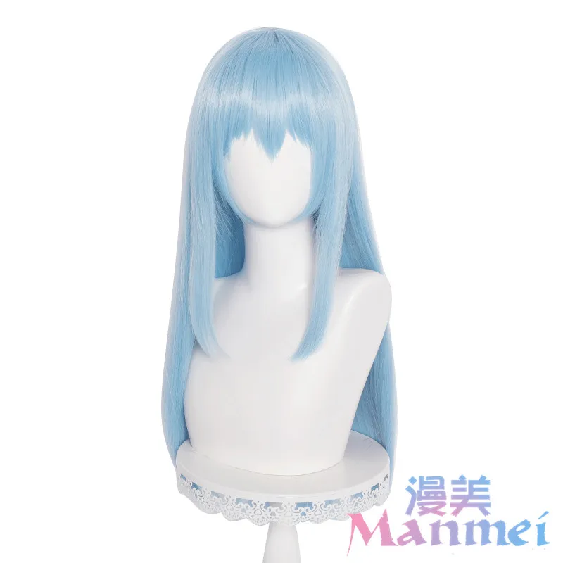 Косплей-сапоги Rimuru Tempest аниме в тот раз когда я получил восстановление как слайм